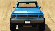 YosemiteRancher-GTAO-Front.png (2,57 МБ) Вид спереди