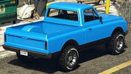 YosemiteRancher-GTAO-rear