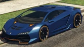 Zentorno-GTAV-front
