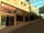 Flores Mini Meat Market