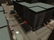 180px-UpperChinatownPortland.jpg (10 kB) Vista Aérea de Chinatown.