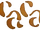 CaCa