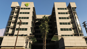 CentralLSMedicalCenter-GTAV