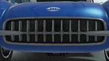 CoquetteD1-GTAOe-Grilles-StockGrille