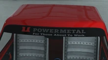 DriftWaltonL35-GTAOe-Sunstrips-BlackPowermetalSunstrip