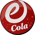 ECola (logo)