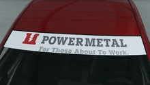FR36-GTAOe-Sunstrips-WhitePowermetalSunstrip