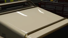 FutureShockScarab-GTAO-LiveryRoof