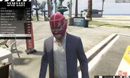 GTA5 2015 05 23 10 44 24 502