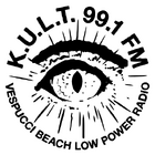 KultFM-GTAO-Logo
