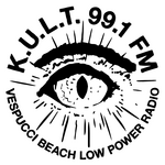 KultFM-GTAO-Logo.svg