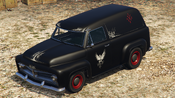 LostSlamvan2-GTAO-front