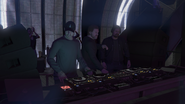 Nightclubs-GTAO-DJ Handover
