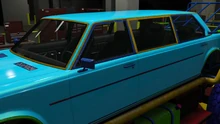 NightmareBruiser-GTAO-NoArmorPlating