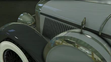 RooseveltValor-GTAO-SideHoodGrilles-SideHoodGrilles