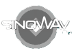 Sinowav (logo)
