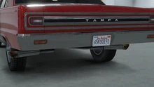 TampaGT-GTAOe-Exhausts-TitaniumTippedExhaust