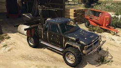 TechnicalAqua-GTAO-RGSC-MainNew