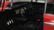 TornadoCustom-GTAO-TrimDesign-LuxuryZebraFur
