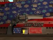 180px-Ammu-Nation-GTASA-Market-exterior