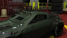 ApocalypseZR380-GTAO-BodySpikes
