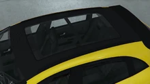 AstronCustom-GTAOee-Roofs-CarbonRoof