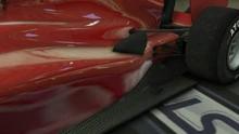 BR8-GTAO-Skirts-StockRearIntakeScoop