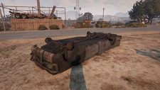 Bobcat-GTAV-Wreck