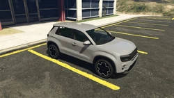 Castigator-GTAO-RGSC-MainNew