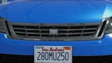 ChavosV6-GTAOe-Grilles-ChromeVentGrille