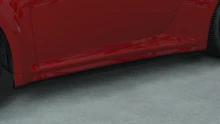 CometS2-GTAO-Skirts-PerformanceSkirts
