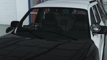 DoradoCruiser-GTAOe-Searchlights-DriverRaisedSearchlight
