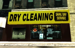 Dry-Cleaning-LCS.png (172 КБ) Сент-Марк, Либерти-Сити