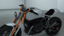 FCR1000Custom-GTAOe-Fairings-StockFairing