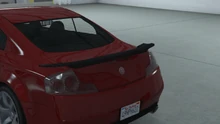 FR36-GTAOe-Spoilers-CarbonFathomSpoiler