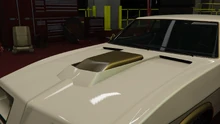 FutureShockImperator-GTAO-StockHood