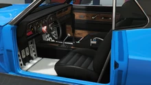 GauntletClassicCustom-GTAO-Dash-RallyDash
