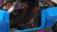 GauntletClassicCustom-GTAO-Seats-CarbonBucketSeats