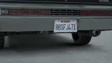 GreenwoodCruiser-GTAOe-Exhausts-StockExhaust