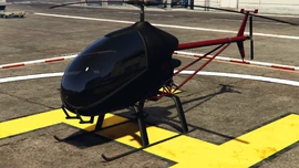 Havok-GTAO-front-SecuroServ.png (2,57 МБ) Havok SecuroServ (вид сзади)