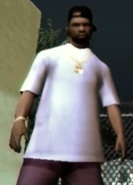 Introductionballas1.png (237 КБ) Первый скин Балласов, не использующийся нигде кроме видеоролика The Introduction