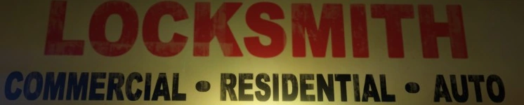 Locksmith | Grand Theft Wiki | Fandom