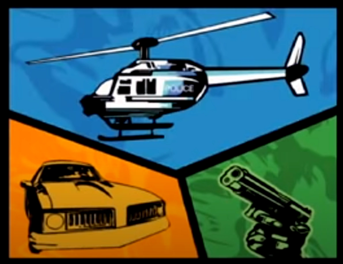 Mainpage-GTAA-TrailerCoverArt