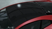Niobe-GTAOe-Roofs-SecondaryRoofwithGenerators