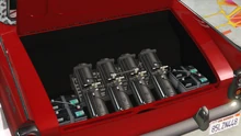 PeyoteCustom-GTAO-Hydraulics-QuadPumps4inaRow