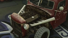 RatLoader-GTAO-Exhausts-StingerExhaust