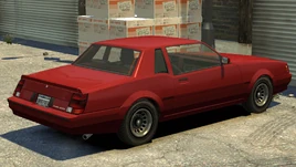 Sabre-GTA4-rear