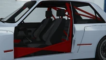 SentinelClassicWidebody-GTAOe-RollCages-PaddedRacerCage