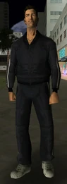 Tracksuitoutfit-GTAVC-black