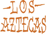 Varrios Los Aztecas (3D Univerzum)